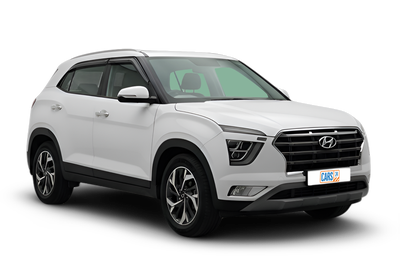 Hyundai Creta-img